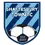 Shaftesbury Town