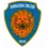 Siracusa