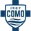 Como