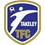 Takeley