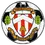 Thackley