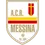 Messina