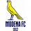 Modena