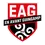 Guingamp