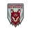 Chattanooga Red Wolves
