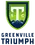 Greenville Triumph
