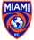 Miami FC