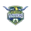 Fort Worth Vaqueros