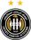 ES Setif