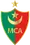 MC Alger