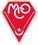 MC Oran