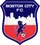 Boston City
