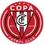 New Jersey Copa