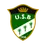 US Biskra