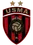 USM Alger