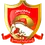 Wathba