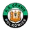 Górnik Polkowice