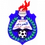 Al Arabi