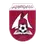 Al Hamriyah