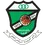 Al Urooba