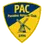 Paradou AC