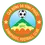 Bình Phước