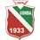 USM Bel Abbes