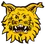 Ilves II