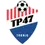 TP-47