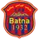 CA Batna