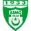 ASM Oran