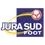 Jura Sud Foot
