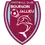 Bourgoin-Jallieu