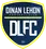 Dinan Léhon