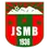 JSM Bejaia