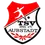 Aubstadt