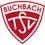 Buchbach