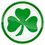 Greuther Fürth II