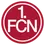 Nürnberg II