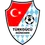 Türkgücü-Ataspor