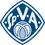Viktoria Aschaffenburg