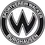 Wacker Burghausen