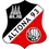 Altona 93