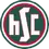 HSC Hannover