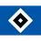 Hamburger SV II