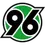 Hannover 96 II