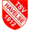 Havelse