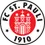 St. Pauli II