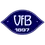 VfB Oldenburg