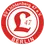 Lichtenberg
